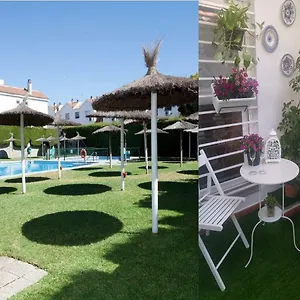Casa Dale Apartment